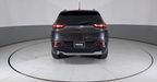 Jeep Cherokee 2.4 LIMITED Suv 2014