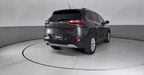 Jeep Cherokee 2.4 LIMITED Suv 2014