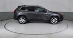 Jeep Cherokee 2.4 LIMITED Suv 2014
