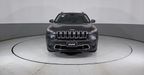 Jeep Cherokee 2.4 LIMITED Suv 2014