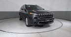 Jeep Cherokee 2.4 LIMITED Suv 2014