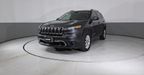 Jeep Cherokee 2.4 LIMITED Suv 2014