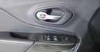 Jeep Cherokee 2.4 LIMITED Suv 2014