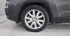 Jeep Cherokee 2.4 LIMITED Suv 2014