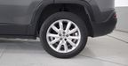Jeep Cherokee 2.4 LIMITED Suv 2014