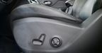 Jeep Cherokee 2.4 LIMITED Suv 2014