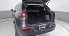 Jeep Cherokee 2.4 LIMITED Suv 2014