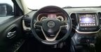 Jeep Cherokee 2.4 LIMITED Suv 2014