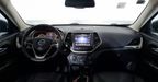Jeep Cherokee 2.4 LIMITED Suv 2014