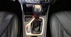 Jeep Cherokee 2.4 LIMITED Suv 2014