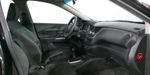 Chevrolet Aveo 1.5 LS A Sedan 2020