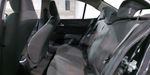 Chevrolet Aveo 1.5 LS A Sedan 2020