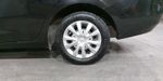 Chevrolet Aveo 1.5 LS A Sedan 2020