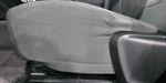 Chevrolet Aveo 1.5 LS A Sedan 2020