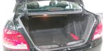 Chevrolet Aveo 1.5 LS A Sedan 2020