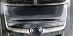 Chevrolet Aveo 1.5 LS A Sedan 2020