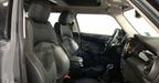 Mini Cooper 1.5 COOPER CHILI AUTO Hatchback 2018