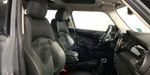 Mini Cooper 1.5 COOPER CHILI AUTO Hatchback 2018