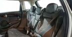 Mini Cooper 1.5 COOPER CHILI AUTO Hatchback 2018