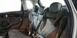 Mini Cooper 1.5 COOPER CHILI AUTO Hatchback 2018