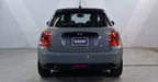 Mini Cooper 1.5 COOPER CHILI AUTO Hatchback 2018