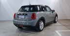 Mini Cooper 1.5 COOPER CHILI AUTO Hatchback 2018