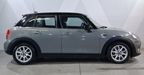 Mini Cooper 1.5 COOPER CHILI AUTO Hatchback 2018