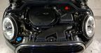 Mini Cooper 1.5 COOPER CHILI AUTO Hatchback 2018