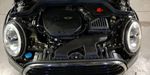 Mini Cooper 1.5 COOPER CHILI AUTO Hatchback 2018
