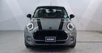 Mini Cooper 1.5 COOPER CHILI AUTO Hatchback 2018