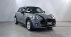 Mini Cooper 1.5 COOPER CHILI AUTO Hatchback 2018