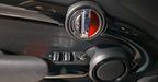 Mini Cooper 1.5 COOPER CHILI AUTO Hatchback 2018