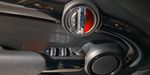 Mini Cooper 1.5 COOPER CHILI AUTO Hatchback 2018