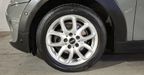 Mini Cooper 1.5 COOPER CHILI AUTO Hatchback 2018