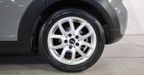 Mini Cooper 1.5 COOPER CHILI AUTO Hatchback 2018