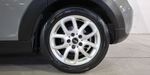 Mini Cooper 1.5 COOPER CHILI AUTO Hatchback 2018