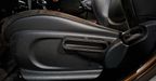 Mini Cooper 1.5 COOPER CHILI AUTO Hatchback 2018