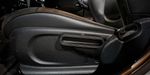 Mini Cooper 1.5 COOPER CHILI AUTO Hatchback 2018