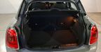 Mini Cooper 1.5 COOPER CHILI AUTO Hatchback 2018