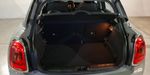 Mini Cooper 1.5 COOPER CHILI AUTO Hatchback 2018