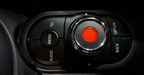 Mini Cooper 1.5 COOPER CHILI AUTO Hatchback 2018