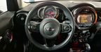 Mini Cooper 1.5 COOPER CHILI AUTO Hatchback 2018