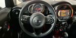 Mini Cooper 1.5 COOPER CHILI AUTO Hatchback 2018