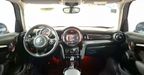 Mini Cooper 1.5 COOPER CHILI AUTO Hatchback 2018