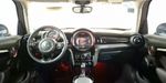 Mini Cooper 1.5 COOPER CHILI AUTO Hatchback 2018