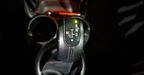 Mini Cooper 1.5 COOPER CHILI AUTO Hatchback 2018