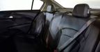 Chevrolet Cavalier 1.5 PREMIER C AUTO Sedan 2021