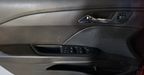 Chevrolet Cavalier 1.5 PREMIER C AUTO Sedan 2021