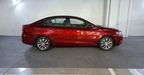 Chevrolet Cavalier 1.5 PREMIER C AUTO Sedan 2021