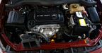 Chevrolet Cavalier 1.5 PREMIER C AUTO Sedan 2021
